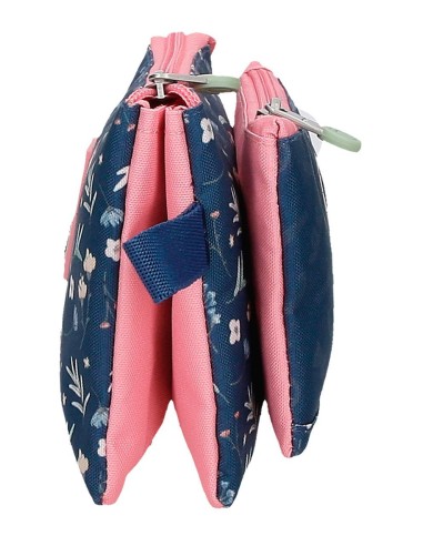 9574321 PORTATODO 3C.ENSO CIAO BELLA