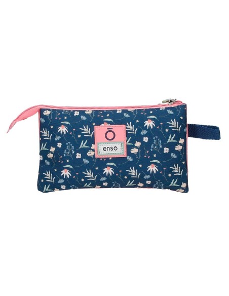 9574321 PORTATODO 3C.ENSO CIAO BELLA 9574321 PORTATODO 3C.ENSO CIAO BELLA