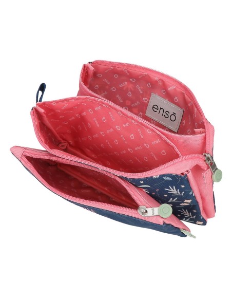 9574321 PORTATODO 3C.ENSO CIAO BELLA 9574321 PORTATODO 3C.ENSO CIAO BELLA