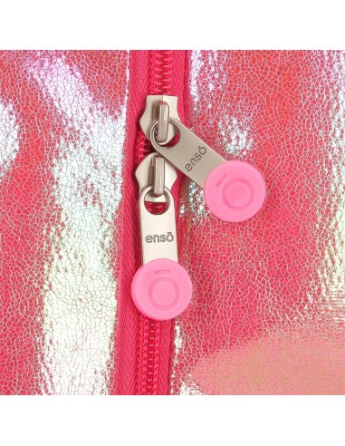 9398321 BILLETERO ENSO CAT CUDDLER