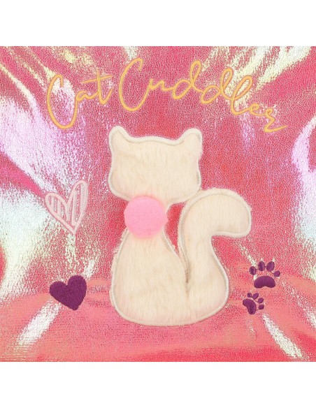 9398321 BILLETERO ENSO CAT CUDDLER 9398321 BILLETERO ENSO CAT CUDDLER
