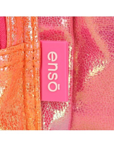 9398321 BILLETERO ENSO CAT CUDDLER