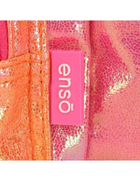 9398321 BILLETERO ENSO CAT CUDDLER 9398321 BILLETERO ENSO CAT CUDDLER