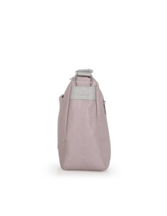 Bolso Doble Cruzado Mujer Gabol Prodigy Bolsos Mujer | Fr... 2