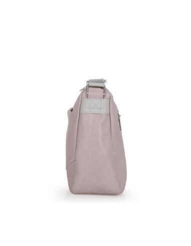 Bolso Doble Cruzado Mujer Gabol Prodigy Bolsos Mujer | Fr...