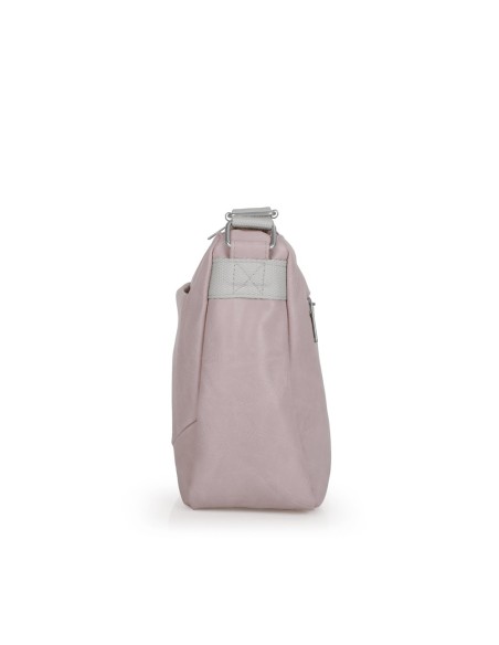 Bolso Doble Cruzado Mujer Gabol Prodigy Bolsos Mujer | Fr...