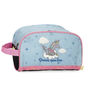 9484421 NECESER 2C.ENSO DREAMS COME TRUE