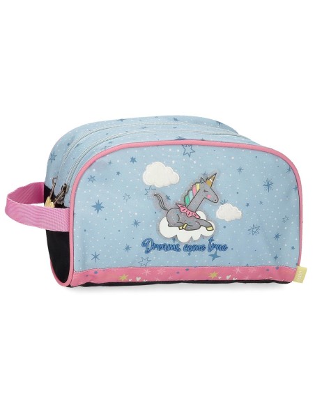 9484421 NECESER 2C.ENSO DREAMS COME TRUE 9484421 NECESER 2C.ENSO DREAMS COME TRUE