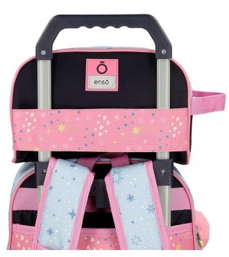 9484421 NECESER 2C.ENSO DREAMS COME TRUE 2