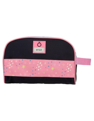 9484421 NECESER 2C.ENSO DREAMS COME TRUE