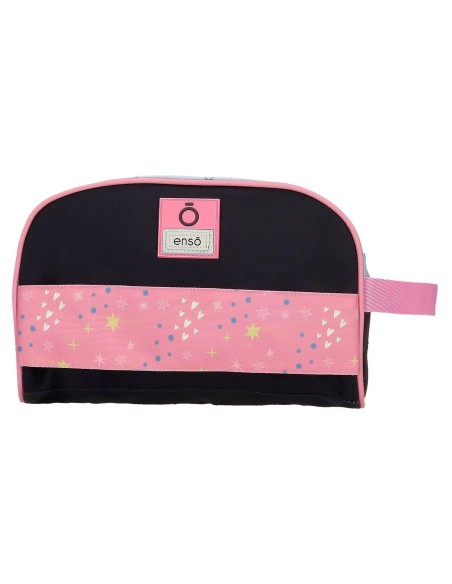 9484421 NECESER 2C.ENSO DREAMS COME TRUE 9484421 NECESER 2C.ENSO DREAMS COME TRUE