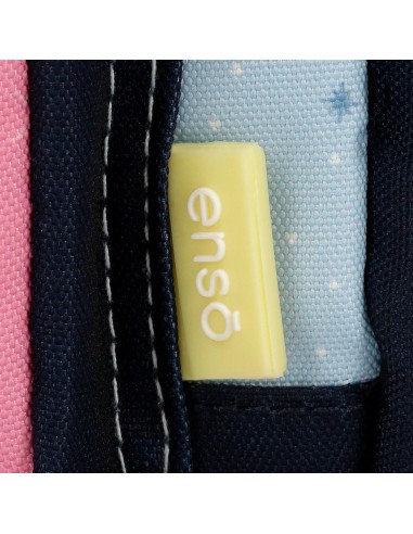 9484421 NECESER 2C.ENSO DREAMS COME TRUE