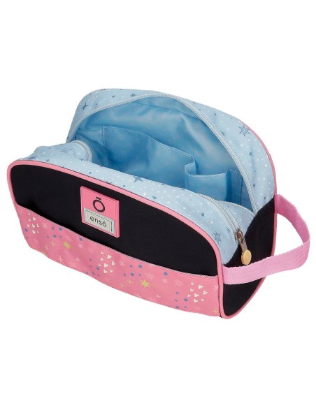 9484421 NECESER 2C.ENSO DREAMS COME TRUE 9484421 NECESER 2C.ENSO DREAMS COME TRUE