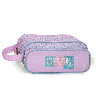 9534521 PORTATODO 5C.ENSO CUTE GIRL