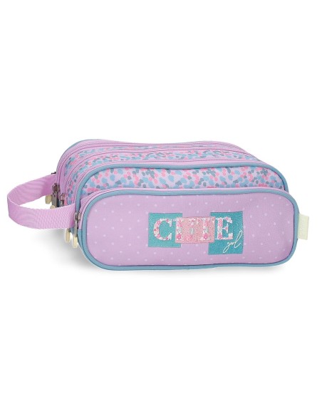 9534521 PORTATODO 5C.ENSO CUTE GIRL 9534521 PORTATODO 5C.ENSO CUTE GIRL