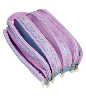 9534521 PORTATODO 5C.ENSO CUTE GIRL 2