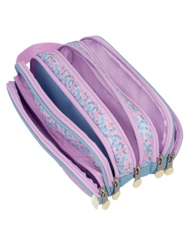 9534521 PORTATODO 5C.ENSO CUTE GIRL