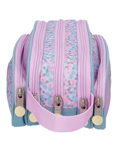 9534521 PORTATODO 5C.ENSO CUTE GIRL