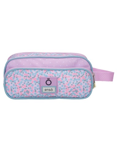 9534521 PORTATODO 5C.ENSO CUTE GIRL