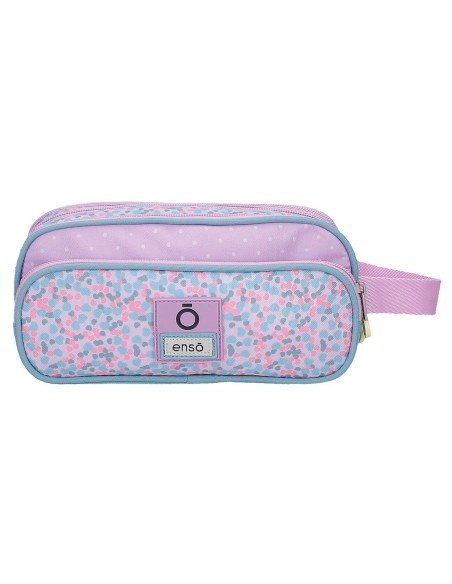 9534521 PORTATODO 5C.ENSO CUTE GIRL 9534521 PORTATODO 5C.ENSO CUTE GIRL