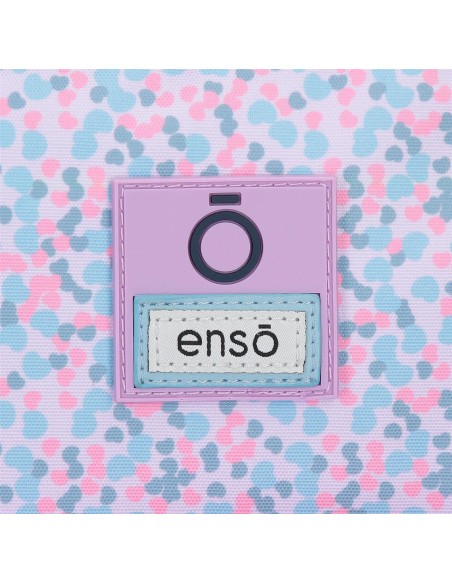 9534521 PORTATODO 5C.ENSO CUTE GIRL 9534521 PORTATODO 5C.ENSO CUTE GIRL