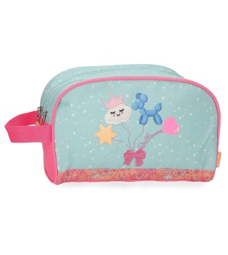 9554421 NECESER 2C.ENSO BALLOONS