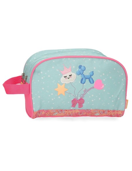 9554421 NECESER 2C.ENSO BALLOONS