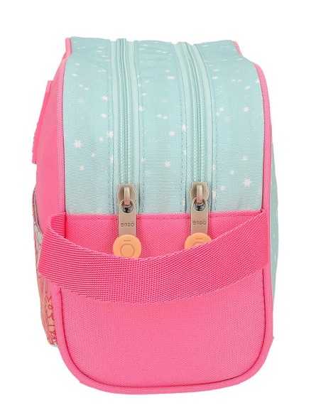 9554421 NECESER 2C.ENSO BALLOONS