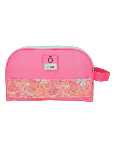 9554421 NECESER 2C.ENSO BALLOONS