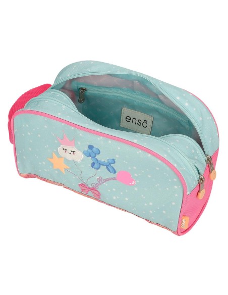 9554421 NECESER 2C.ENSO BALLOONS