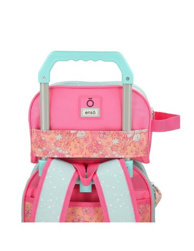 9554421 NECESER 2C.ENSO BALLOONS