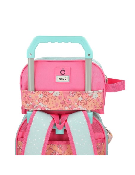 9554421 NECESER 2C.ENSO BALLOONS