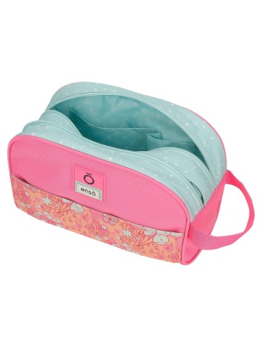 9554421 NECESER 2C.ENSO BALLOONS