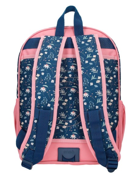95724D1 MOCHILA ADAP. 38CM.ENSO CIAO BELLA 95724D1 MOCHILA ADAP. 38CM.ENSO CIAO BELLA