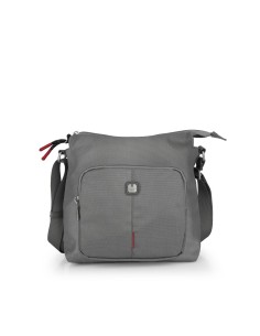 Bolso Bandolera Mujer Gabol Central Bandoleras | Fraber