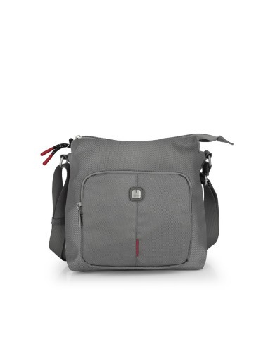 Bolso Bandolera Mujer Gabol Central Bandoleras | Fraber