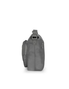 Bolso Bandolera Mujer Gabol Central Bandoleras | Fraber 2