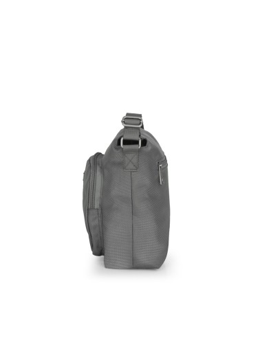 Bolso Bandolera Mujer Gabol Central Bandoleras | Fraber