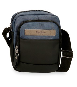 7685331 BANDOLERA 2C. PJL OCEAN