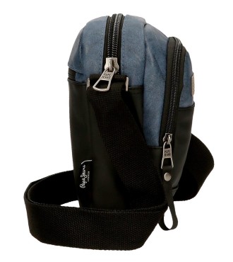 7685331 BANDOLERA 2C. PJL OCEAN 2