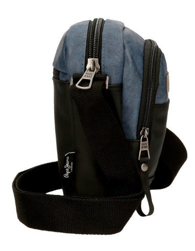 7685331 BANDOLERA 2C. PJL OCEAN