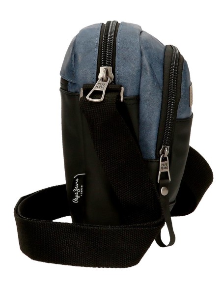 7685331 BANDOLERA 2C. PJL OCEAN 7685331 BANDOLERA 2C. PJL OCEAN