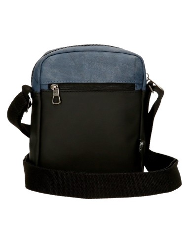 7685331 BANDOLERA 2C. PJL OCEAN