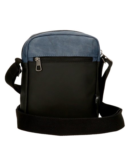 7685331 BANDOLERA 2C. PJL OCEAN 7685331 BANDOLERA 2C. PJL OCEAN