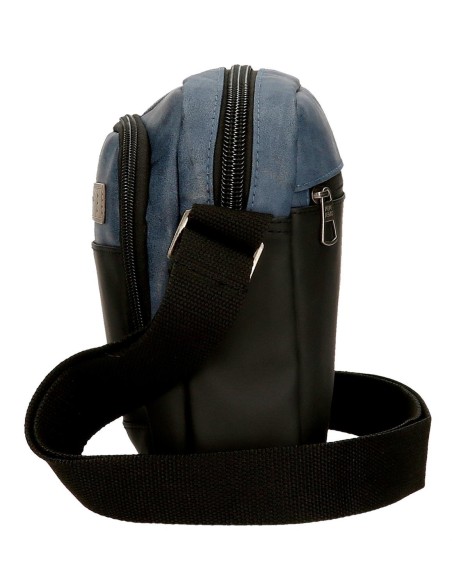 7685331 BANDOLERA 2C. PJL OCEAN 7685331 BANDOLERA 2C. PJL OCEAN