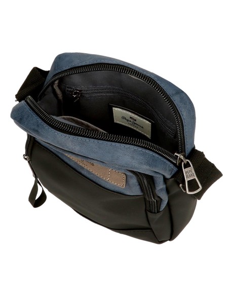 7685331 BANDOLERA 2C. PJL OCEAN 7685331 BANDOLERA 2C. PJL OCEAN