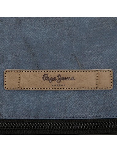 7685331 BANDOLERA 2C. PJL OCEAN