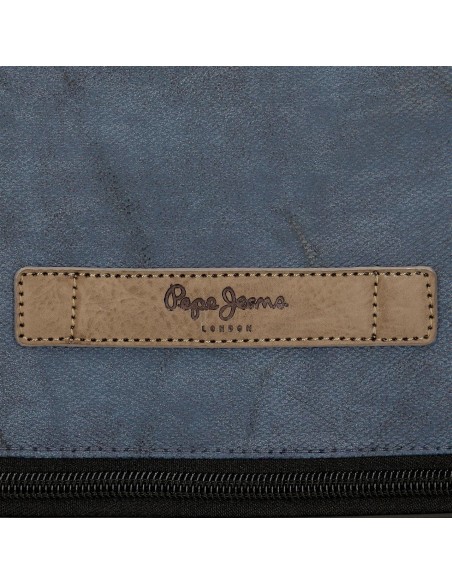 7685331 BANDOLERA 2C. PJL OCEAN 7685331 BANDOLERA 2C. PJL OCEAN