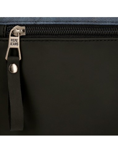 7685331 BANDOLERA 2C. PJL OCEAN