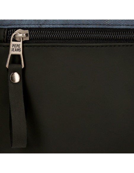 7685331 BANDOLERA 2C. PJL OCEAN 7685331 BANDOLERA 2C. PJL OCEAN